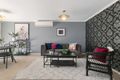 Property photo of 9/2 Neil Currie Street Casey ACT 2913