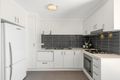 Property photo of 9/2 Neil Currie Street Casey ACT 2913