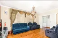 Property photo of 2 Rodney Crescent Beverly Hills NSW 2209