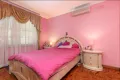 Property photo of 2 Rodney Crescent Beverly Hills NSW 2209