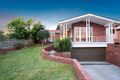 Property photo of 663 Lower Plenty Road Viewbank VIC 3084