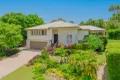 Property photo of 20 Condor Drive Coomera QLD 4209