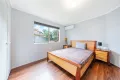 Property photo of 30 Windle Avenue Hoxton Park NSW 2171