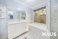 Property photo of 30 Windle Avenue Hoxton Park NSW 2171