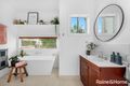 Property photo of 38A Scott Street Shoalhaven Heads NSW 2535