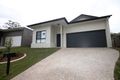 Property photo of 36 Eustace Circuit Augustine Heights QLD 4300