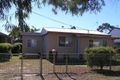 Property photo of 26 Carlton Crescent Culburra Beach NSW 2540
