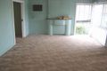 Property photo of 19 Patterson Street Ermington NSW 2115