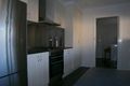 Property photo of 23 Rapanea Street Rivett ACT 2611