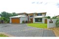 Property photo of 10 Huntly Place Redland Bay QLD 4165