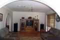 Property photo of 12 Mulga Place Cobar NSW 2835