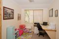 Property photo of 10 Glenarn Turn Erskine WA 6210