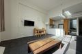 Property photo of 110/155 Bourke Street Melbourne VIC 3000