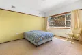 Property photo of 26 Sturt Road Cronulla NSW 2230