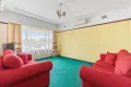 Property photo of 26 Sturt Road Cronulla NSW 2230