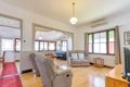 Property photo of 19 Kendall Street East Ipswich QLD 4305