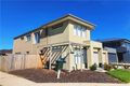 Property photo of 31 Mulholland Drive Tarneit VIC 3029