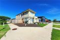 Property photo of 31 Mulholland Drive Tarneit VIC 3029