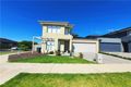 Property photo of 31 Mulholland Drive Tarneit VIC 3029