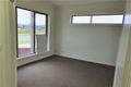 Property photo of 31 Mulholland Drive Tarneit VIC 3029