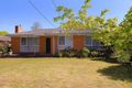 Property photo of 2 Flinders Crescent Boronia VIC 3155