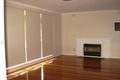 Property photo of 2 Flinders Crescent Boronia VIC 3155