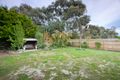 Property photo of 2/16 Gordon Crescent Romsey VIC 3434