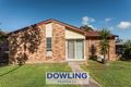 Property photo of 47 Clyde Circuit Raymond Terrace NSW 2324