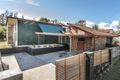 Property photo of 47 Clyde Circuit Raymond Terrace NSW 2324