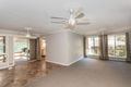 Property photo of 47 Clyde Circuit Raymond Terrace NSW 2324