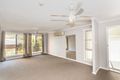 Property photo of 47 Clyde Circuit Raymond Terrace NSW 2324