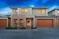 Property photo of 2/161 Wilson Boulevard Reservoir VIC 3073