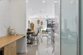 Property photo of 18 Perrott Street Taylor ACT 2913