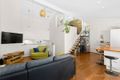 Property photo of 7/26 Glenrosa Road Red Hill QLD 4059