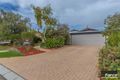 Property photo of 40 Allanbi Circle Carramar WA 6031