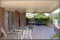 Property photo of 39 Lido Parade Urangan QLD 4655