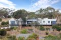Property photo of 4 Breakneck Hill Road Penrice SA 5353