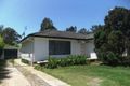 Property photo of 349 Lakedge Avenue Berkeley Vale NSW 2261