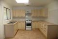 Property photo of 349 Lakedge Avenue Berkeley Vale NSW 2261