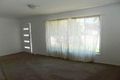 Property photo of 349 Lakedge Avenue Berkeley Vale NSW 2261