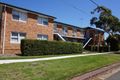 Property photo of 2 Ocean Street Cronulla NSW 2230