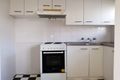 Property photo of 2 Ocean Street Cronulla NSW 2230