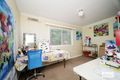 Property photo of 21 Maiden Avenue Taree NSW 2430