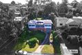 Property photo of 21 Maiden Avenue Taree NSW 2430