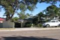 Property photo of 44 McKellar Boulevard Blue Haven NSW 2262