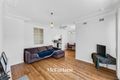 Property photo of 4 Bancroft Street Glendale NSW 2285