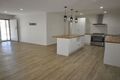 Property photo of 2 Simmons Street Port Hedland WA 6721