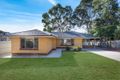 Property photo of 16 Barns Avenue Highbury SA 5089