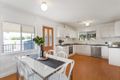 Property photo of 16 Barns Avenue Highbury SA 5089