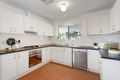 Property photo of 16 Barns Avenue Highbury SA 5089